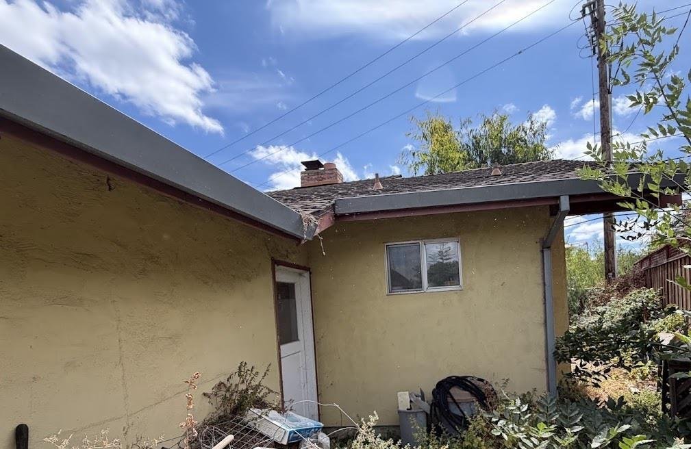 House in Santa Clara, California, United States 3 - 18845849