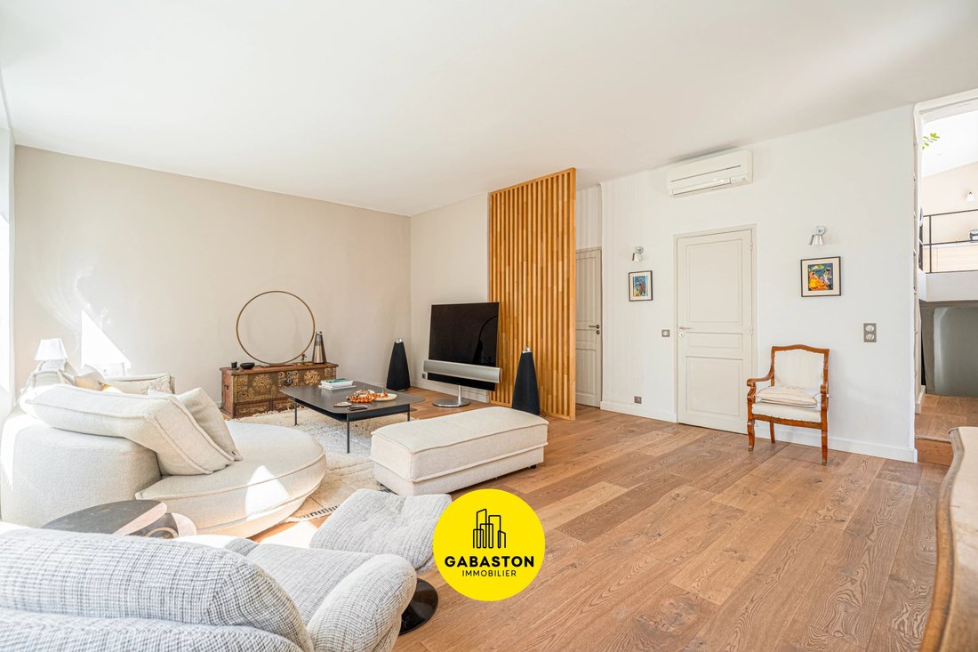 Casa a Vauban, 6e Arrondissement, Marsiglia 2 - 17130447