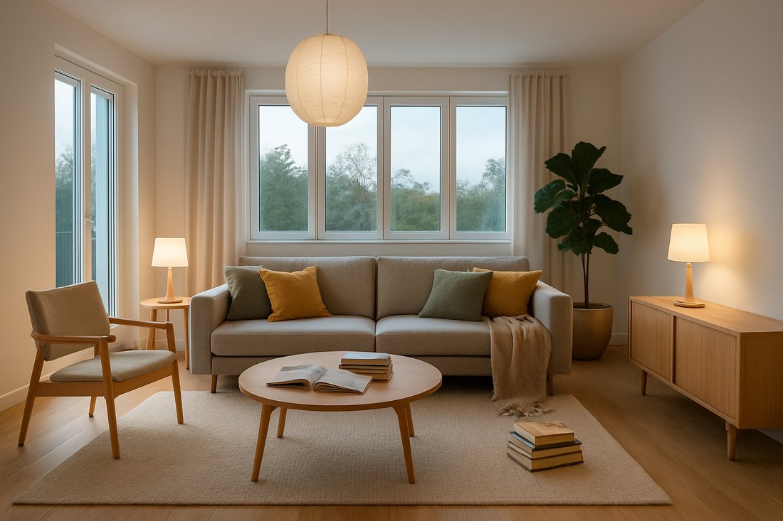 Appartamento a Chambéry, Auvergne-Rodano-Alpi, Francia 1 - 18323302
