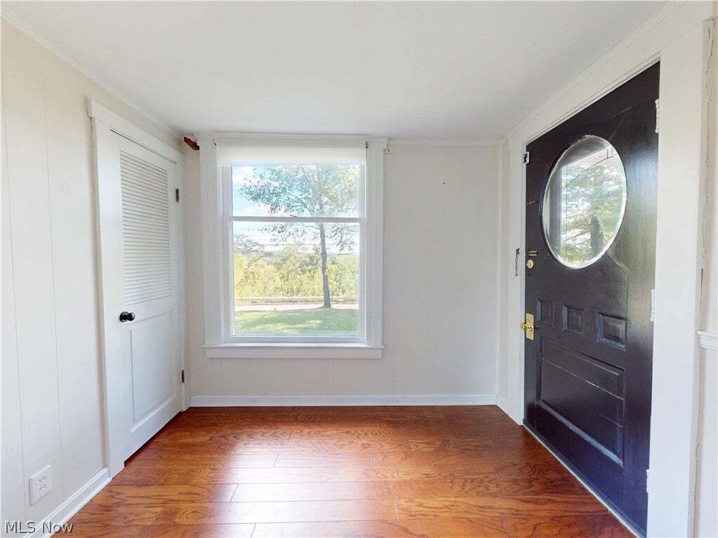 Casa en Novelty, Ohio, Estados Unidos 3 - 18870953