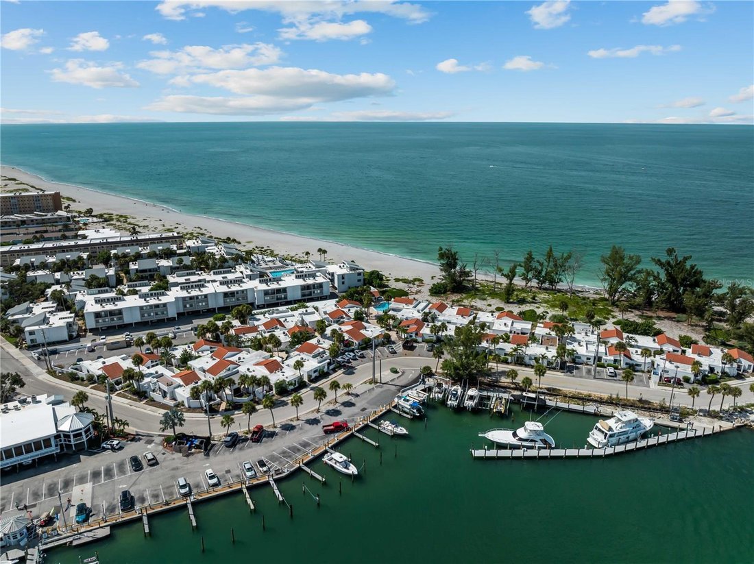 Condo in Venice, Florida, United States 1 - 18663037