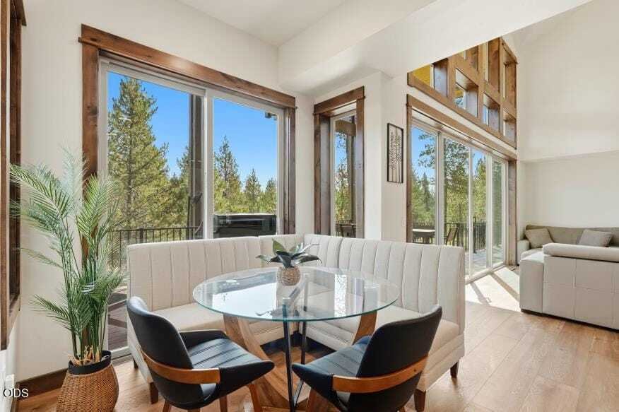 House in Sunriver, Oregon, United States 4 - 18873635