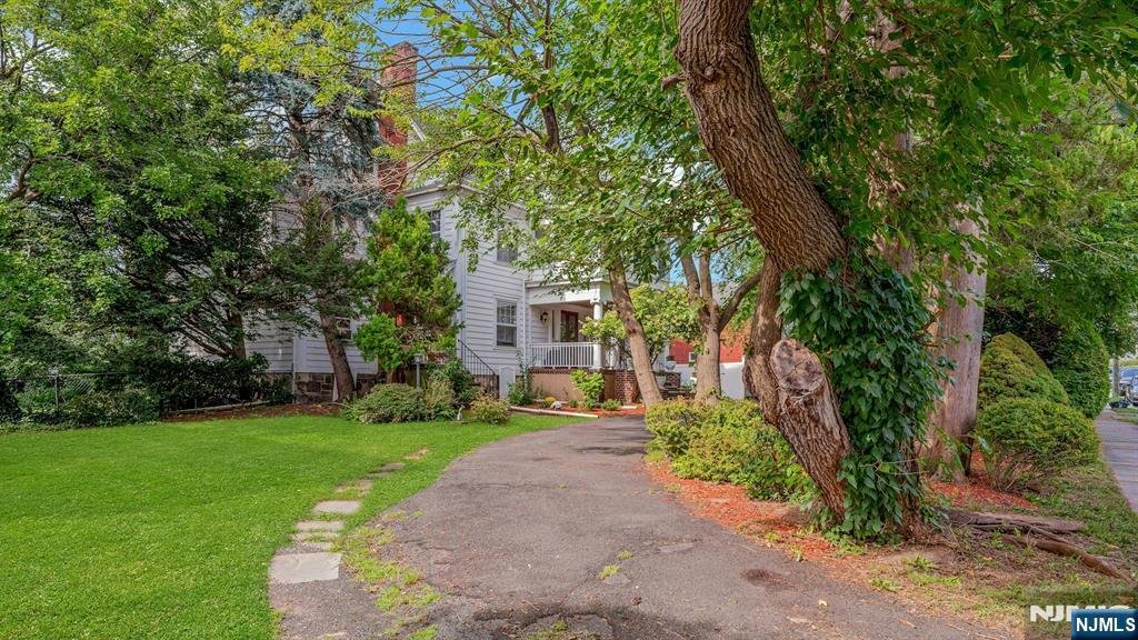 Kearny, New Jersey, United States 2 - 18870514