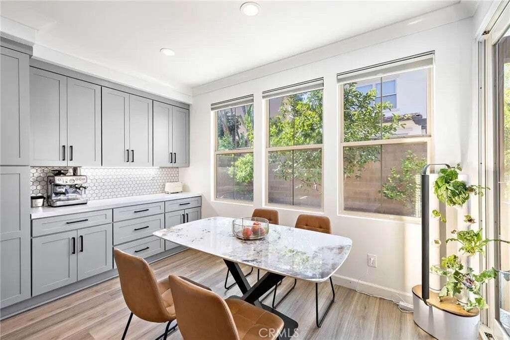 Condominio a Irvine, California, Stati Uniti 3 - 18873872
