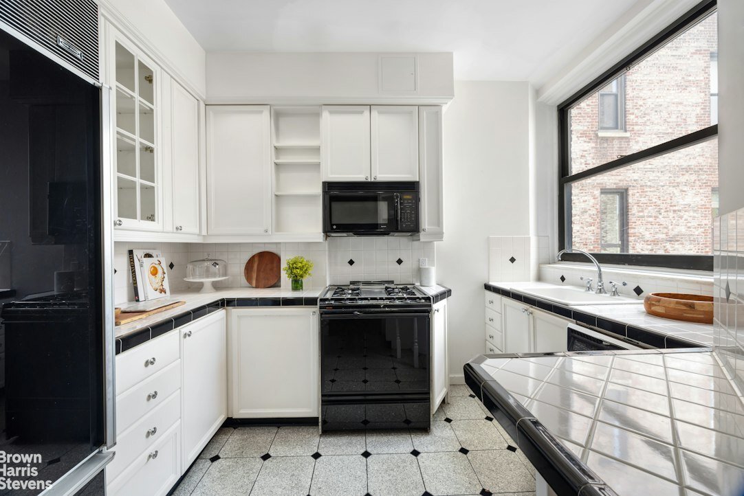 Cooperativa a New York, New York, Stati Uniti 5 - 18873952