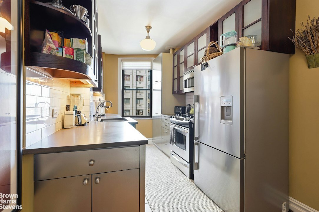 Co Op in New York, New York, United States 4 - 18873918