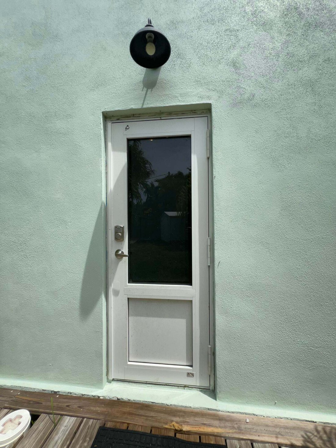 House in Marathon, Florida, United States 3 - 18871299
