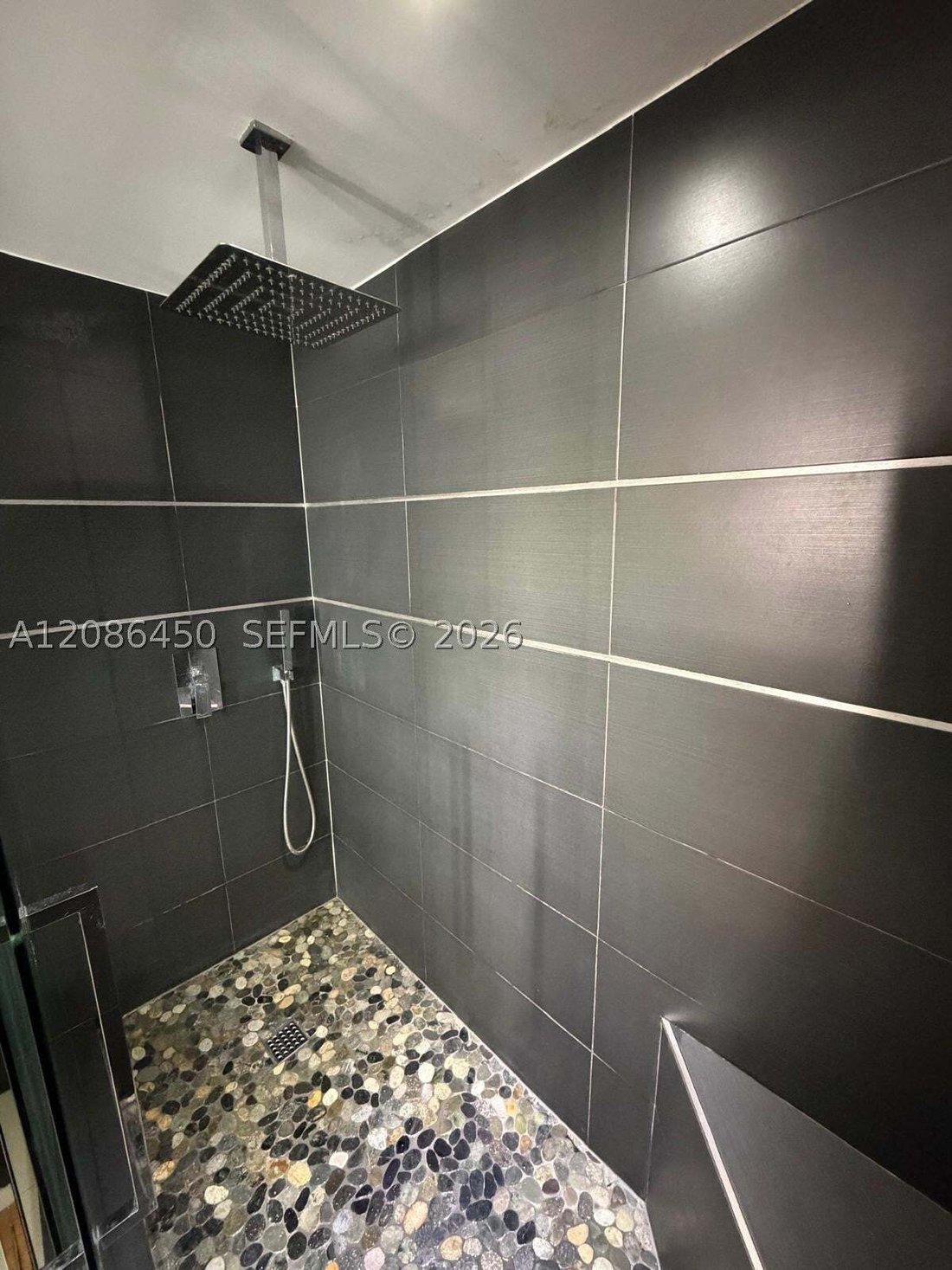 Condo in Miami Beach, Florida, United States 1 - 18823454