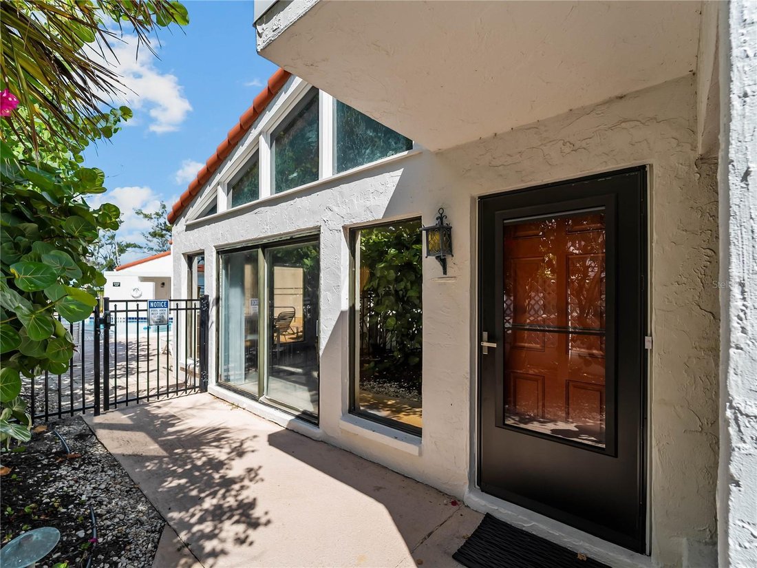 Condo in Venice, Florida, United States 2 - 18663037
