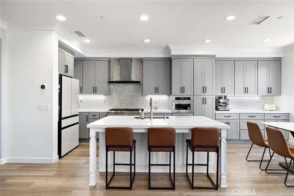 Condominio a Irvine, California, Stati Uniti 2 - 18873872
