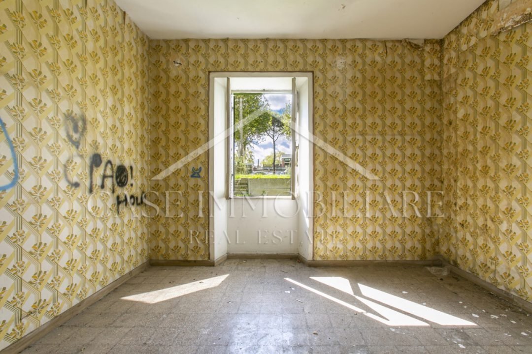 Farm Ranch in Cassia - Grottarossa, Rome, Lazio 5 - 14829901