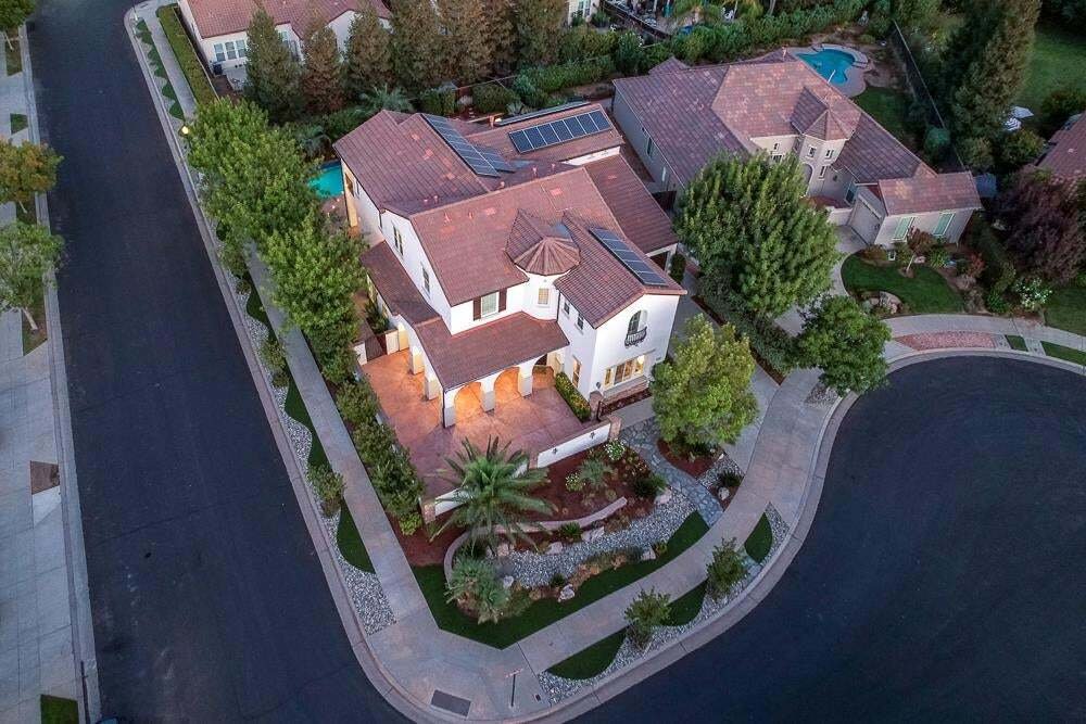 House in Clovis, California, United States 2 - 18874124