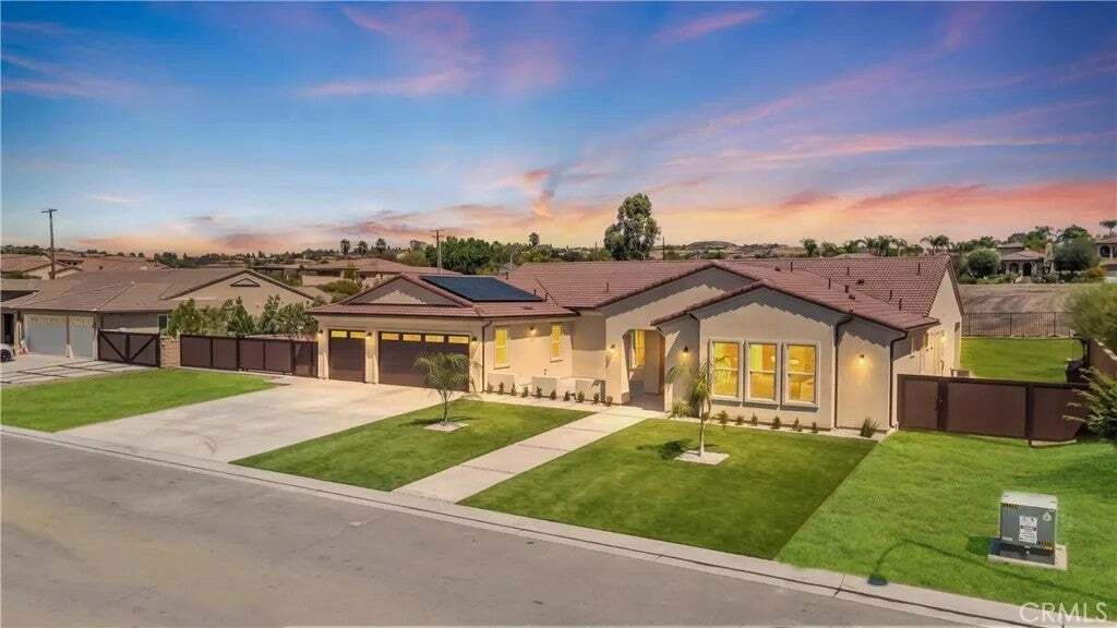 Condo in Riverside, California, United States 4 - 18651036