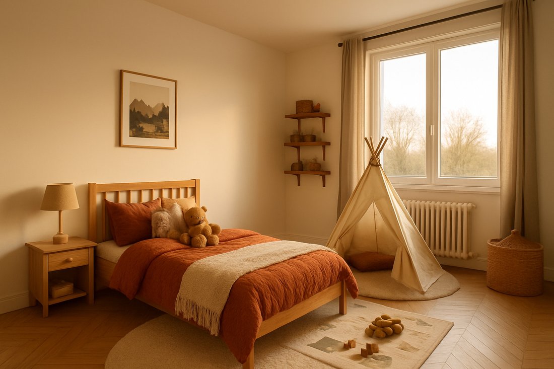 Wohnung in Ouest, Banyuls-sur-Mer, Frankreich 4 - 18397270