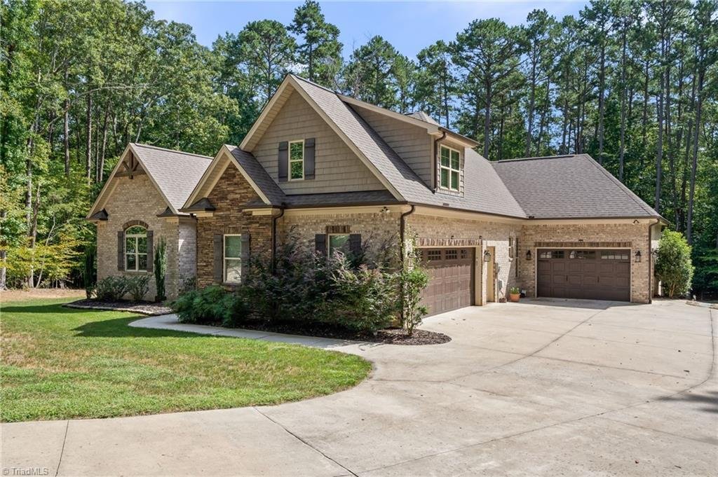 House in Lexington, North Carolina, United States 2 - 18873650