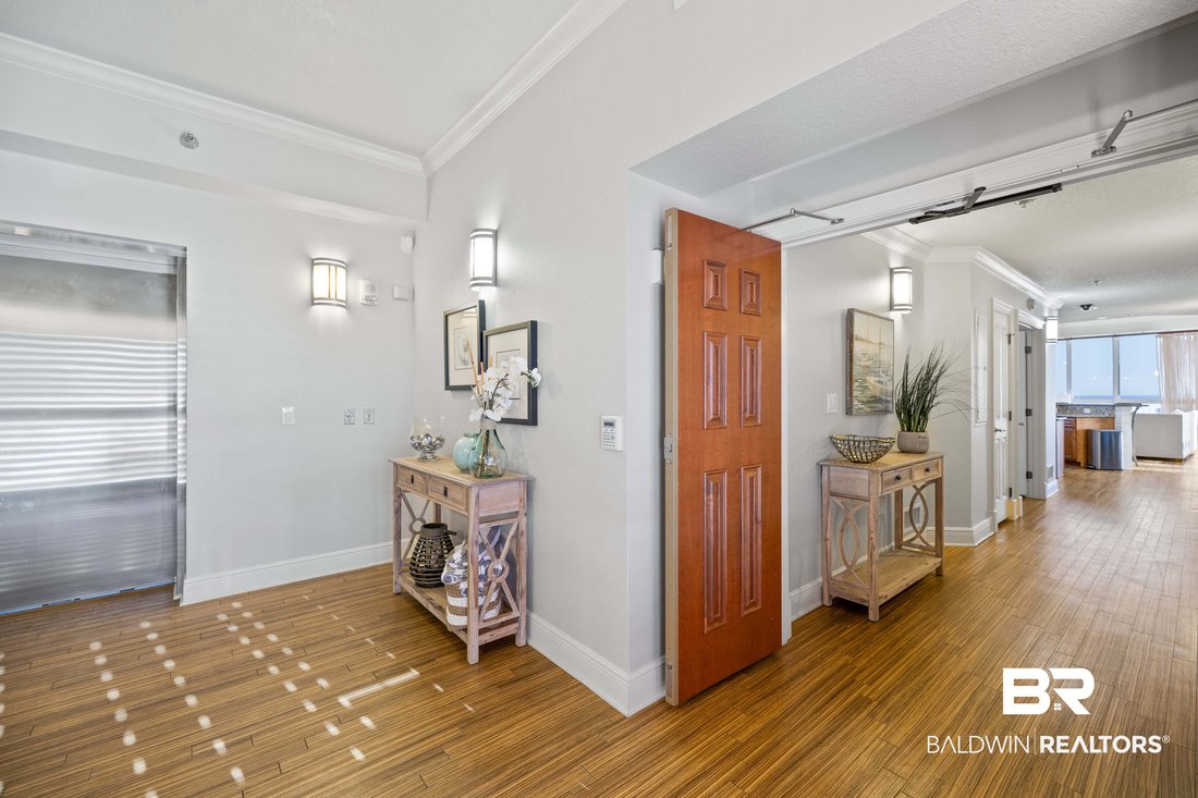 Casa a Gulf Shores, Alabama, Stati Uniti 5 - 18873247