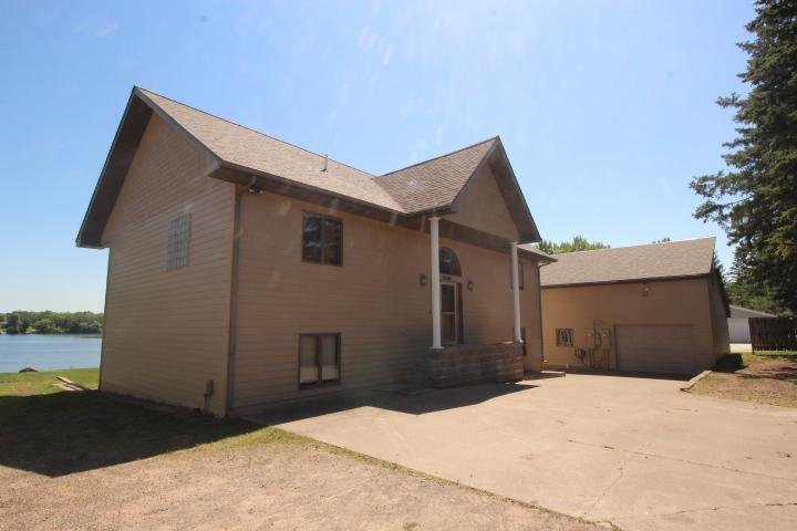 House in Sturgeon Lake, Minnesota, United States 2 - 18874244