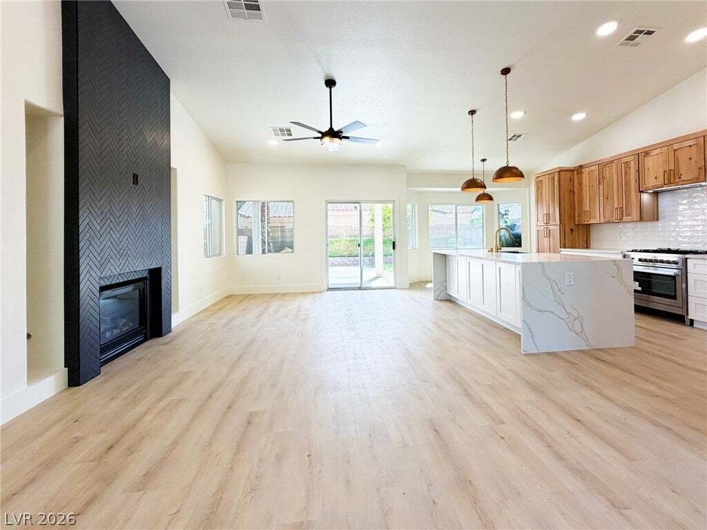 House in Las Vegas, Nevada, United States 4 - 18007923