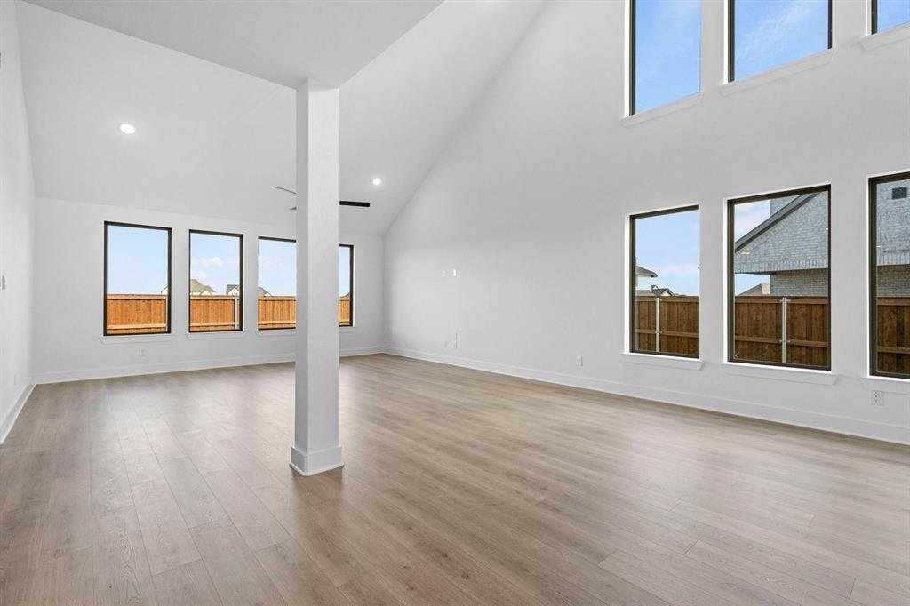 House in Heath, Texas, United States 5 - 17305868