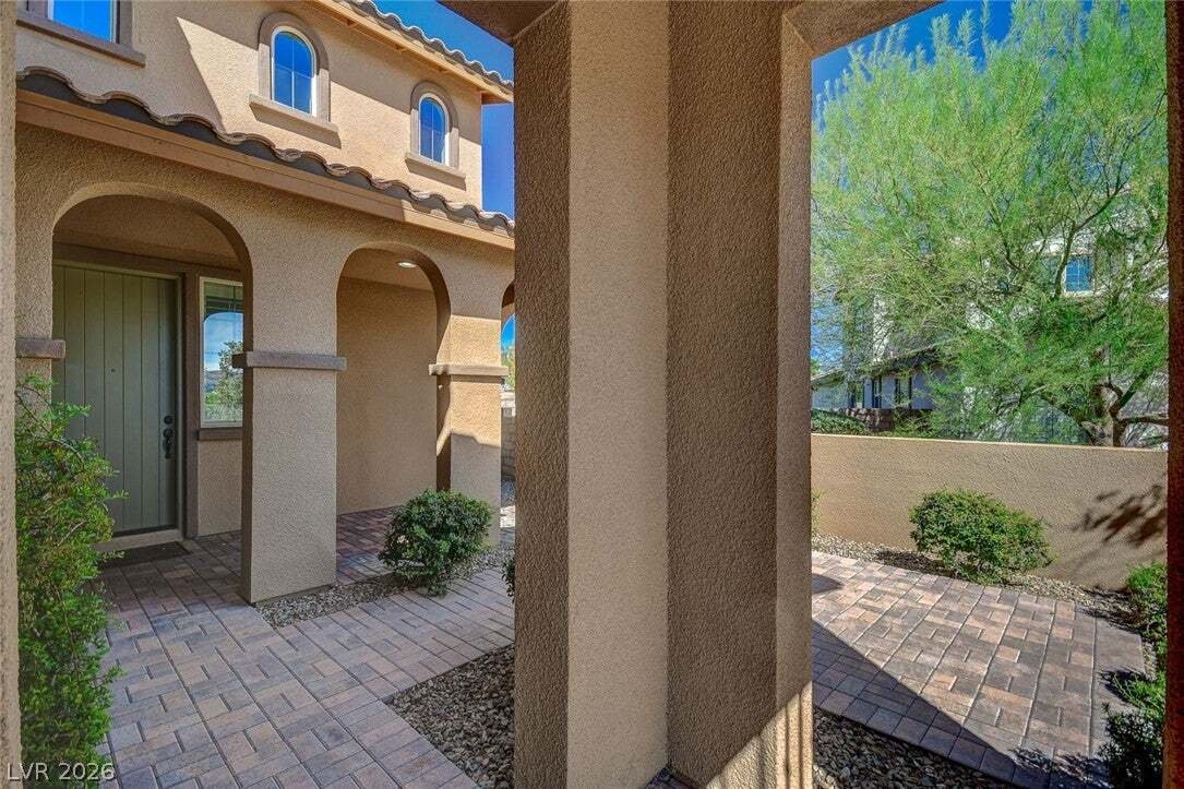 Casa a Las Vegas, Nevada, Stati Uniti 4 - 18873561