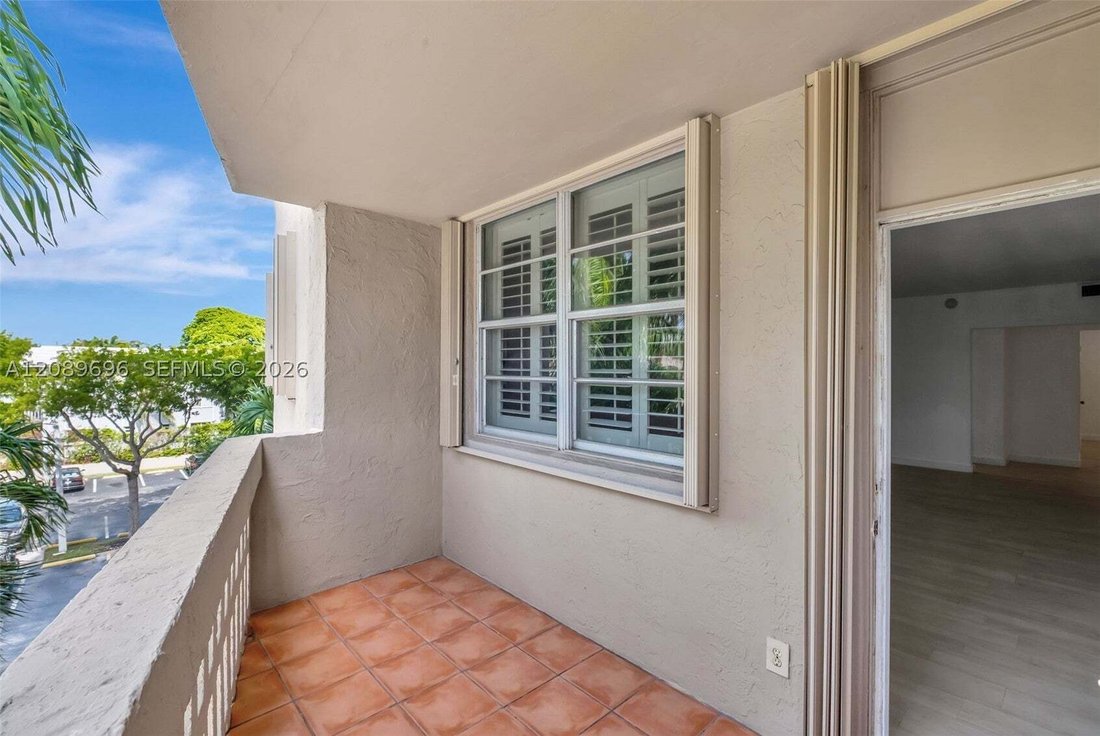 Condo in Miami, Florida, United States 2 - 18873850
