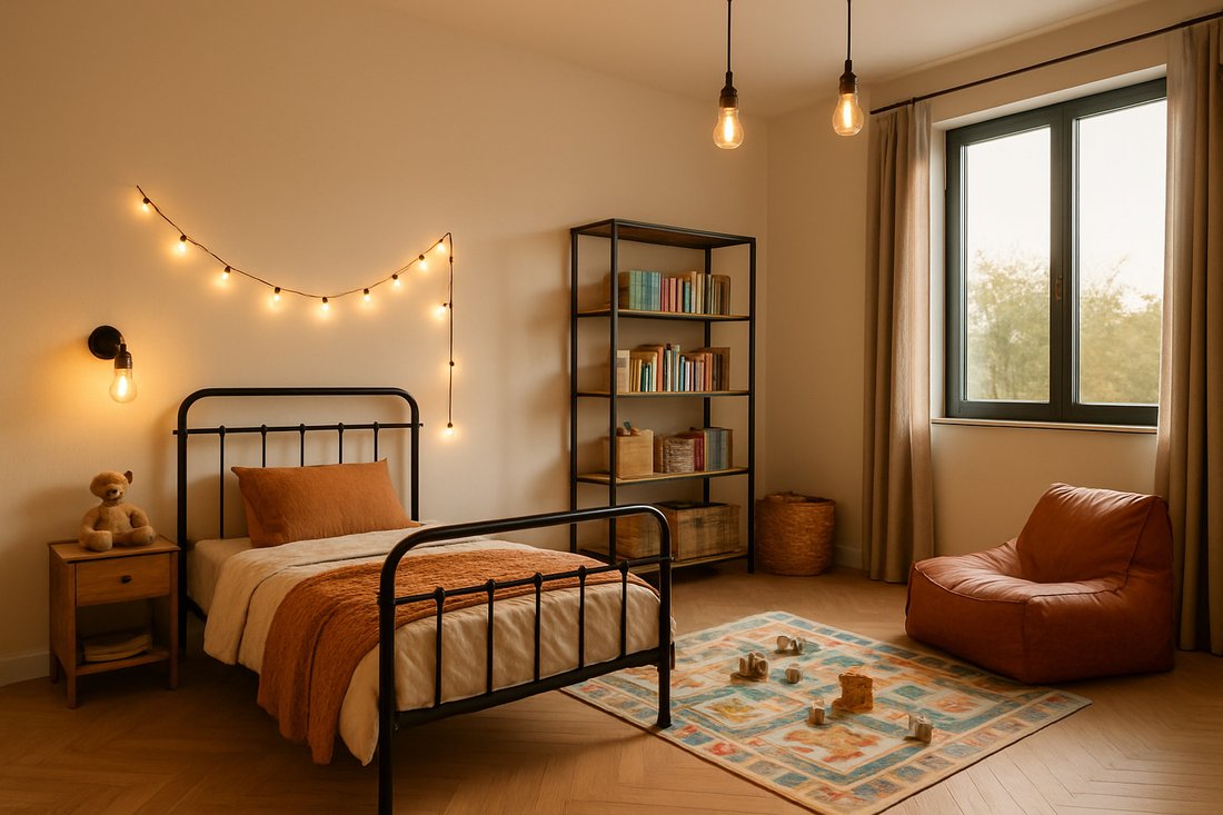 Apartamento en Les Jardins de l'Empereur, Ayacio, Francia 4 - 18302974