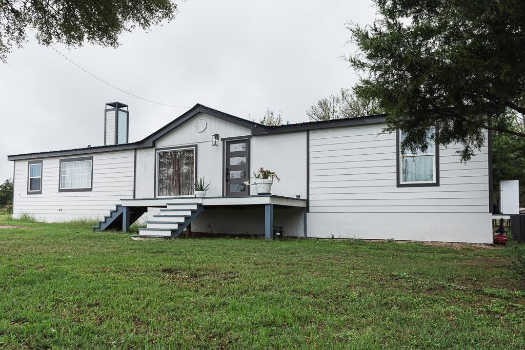 Otros en Cedar Creek, Texas, Estados Unidos 1 - 18870900