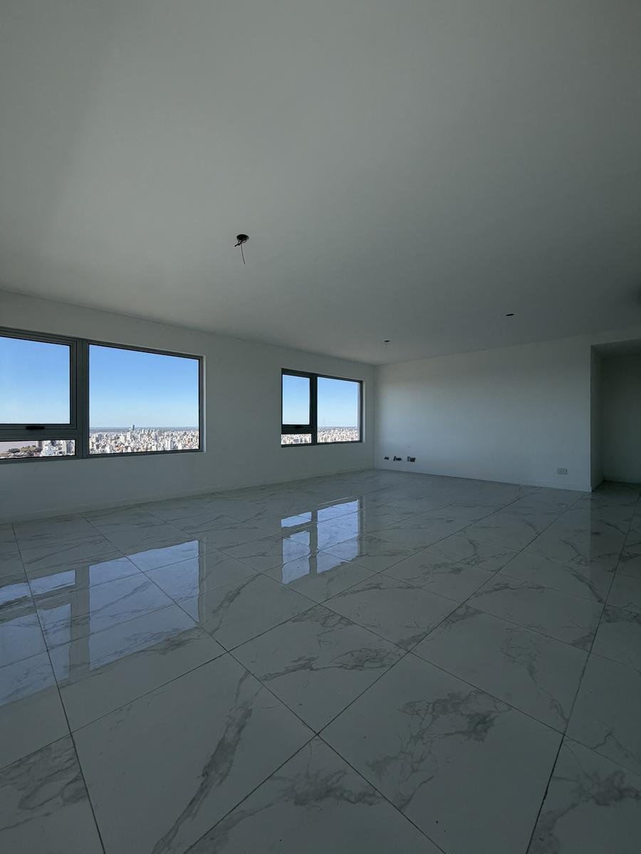 Apartment in Rosario, Santa Fe Province, Argentina 2 - 18872075
