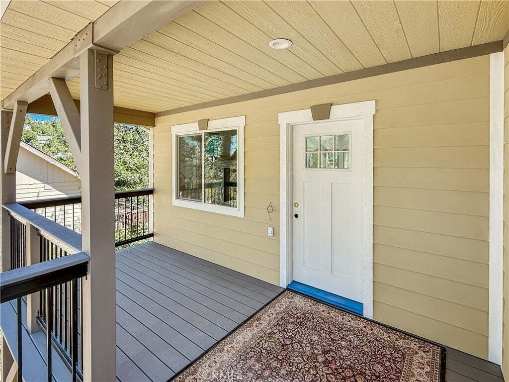 Haus in Lake Arrowhead, Kalifornien, Vereinigte Staaten 4 - 18872894