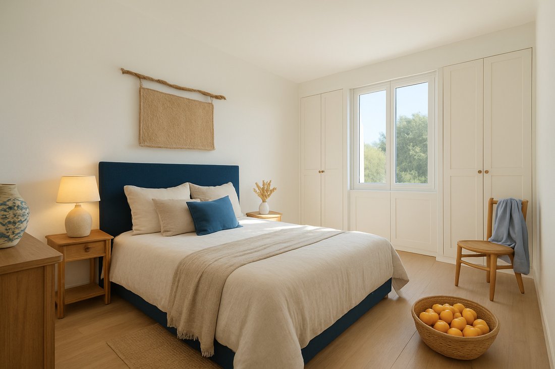 Apartment in Centre Historique, Montpellier, France 3 - 18323318