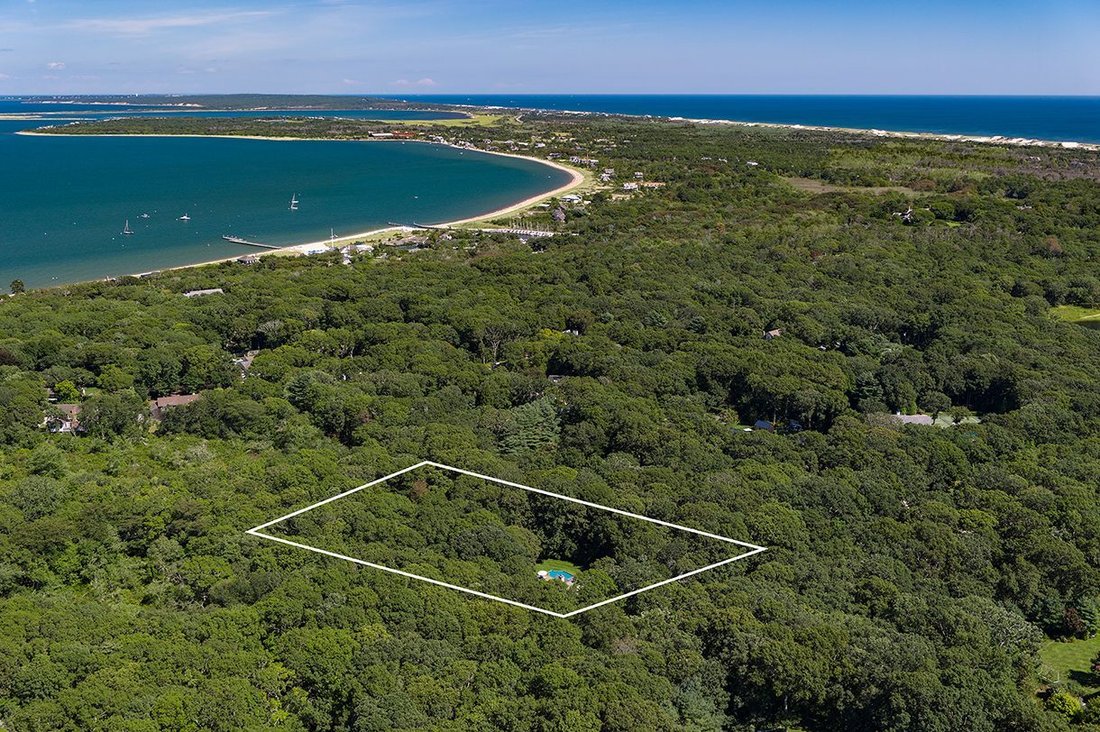 House in Amagansett, New York, United States 2 - 18787520
