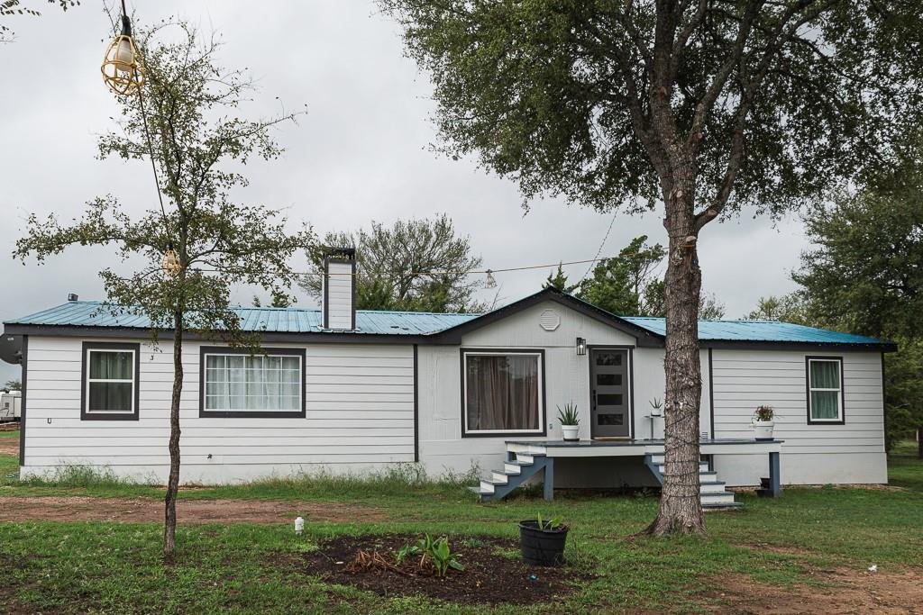 Otros en Cedar Creek, Texas, Estados Unidos 3 - 18870900