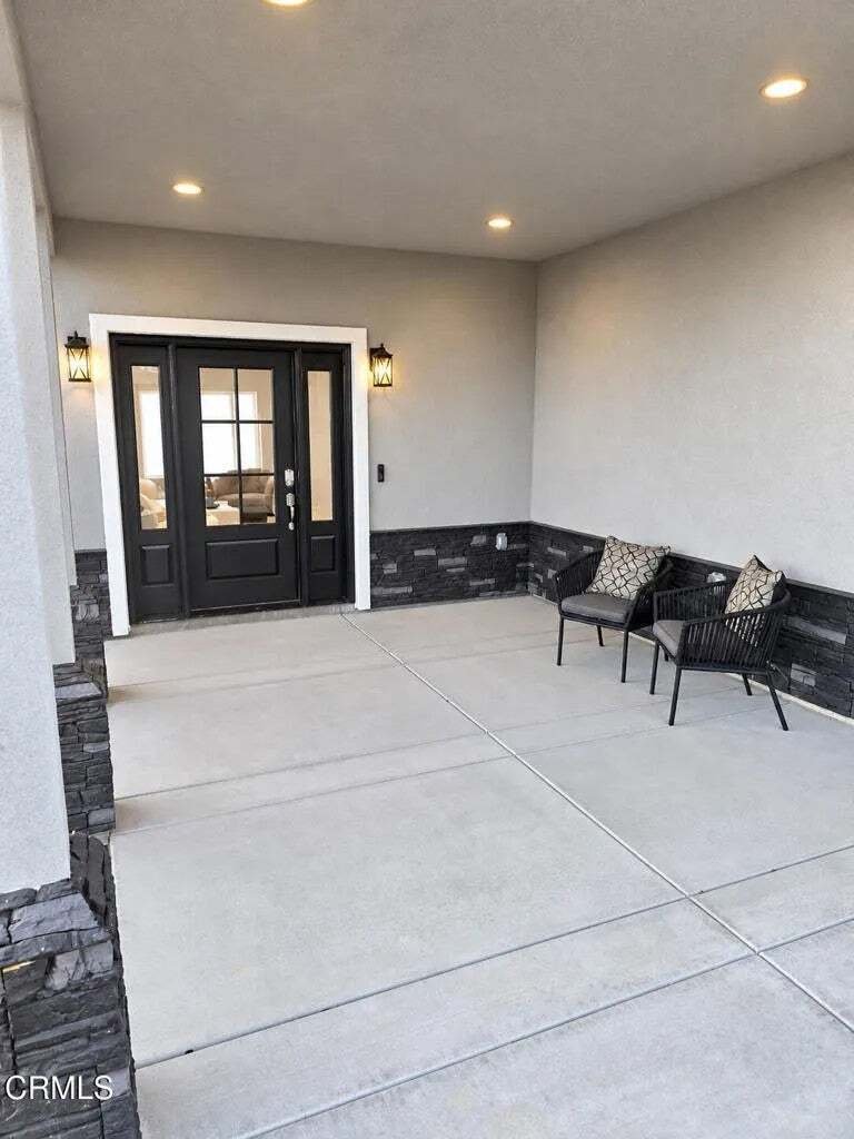 Casa en Altadena, California, Estados Unidos 2 - 18873898