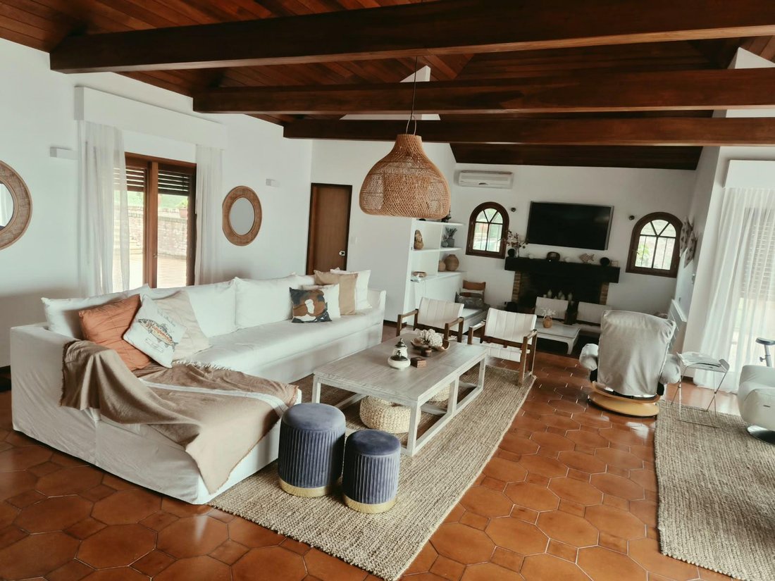 House in Punta Ballena, Maldonado Department, Uruguay 3 - 18872823