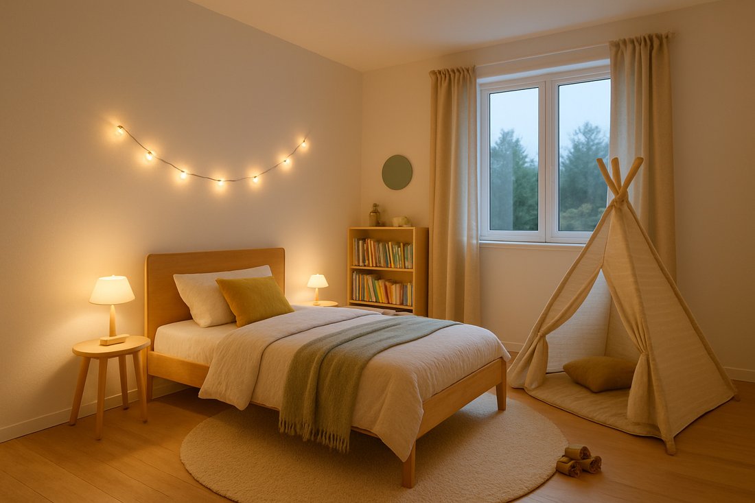 Apartment in Centre Ville, Rosny-sous-Bois, France 4 - 18707479