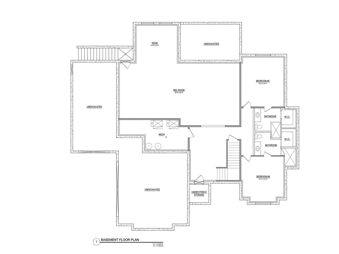 Haus in Mapleton Elementary School, Utah, Vereinigte Staaten 4 - 18870791