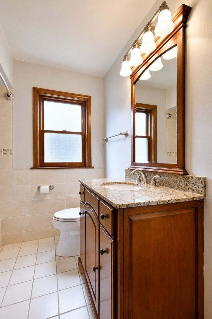Casa en Chicago, Illinois, Estados Unidos 5 - 18874045