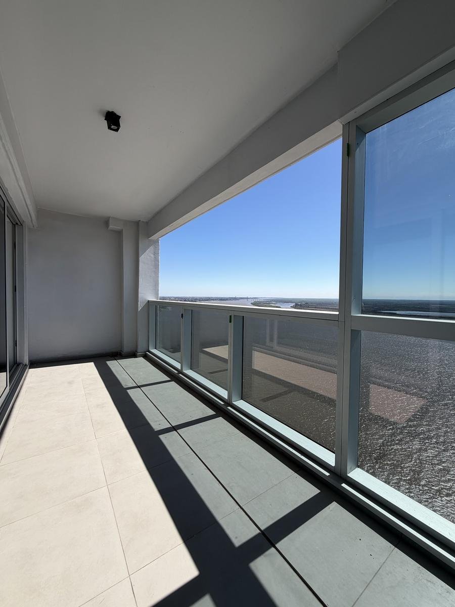 Apartment in Rosario, Santa Fe Province, Argentina 3 - 18872075