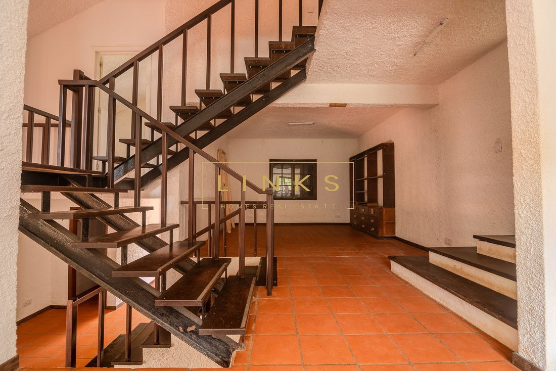 Villa en Camacha, Madeira, Portugal 4 - 18875048