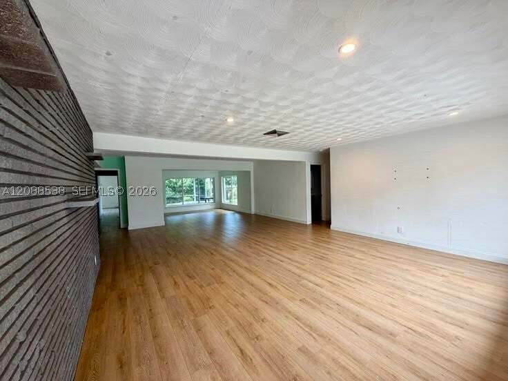 Casa en Plantation, Florida, Estados Unidos 2 - 18873864