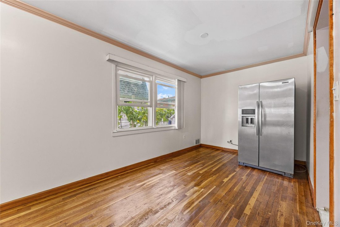 Casa a New York, New York, Stati Uniti 5 - 18873310