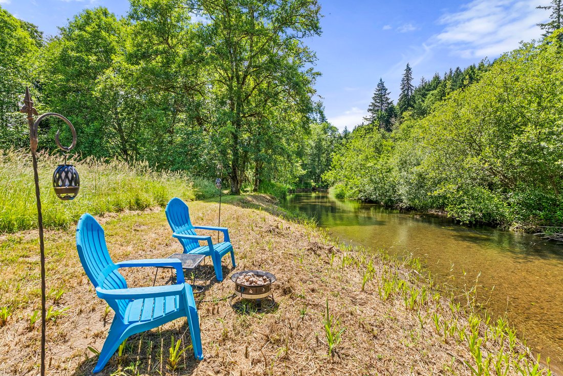 House in Chehalis, Washington, United States 2 - 18252033