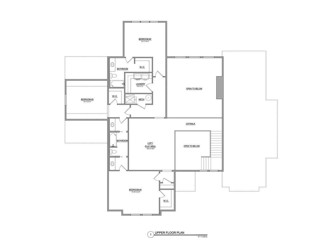 Haus in Mapleton Elementary School, Utah, Vereinigte Staaten 5 - 18870791