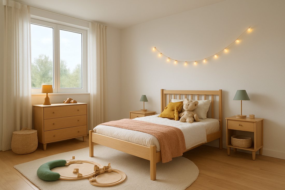 Wohnung in Centre-Sadi Carnot, Bagnolet, Frankreich 4 - 18367924