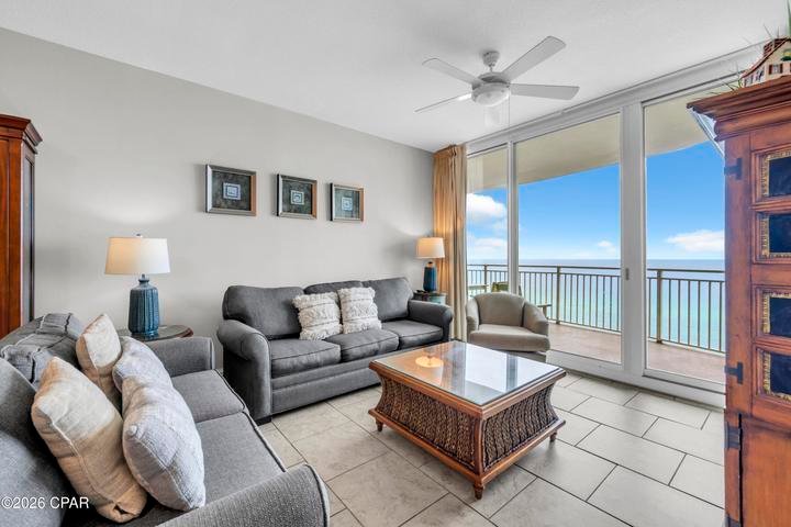Condo in Rosemary Beach, Florida, United States 3 - 18874225