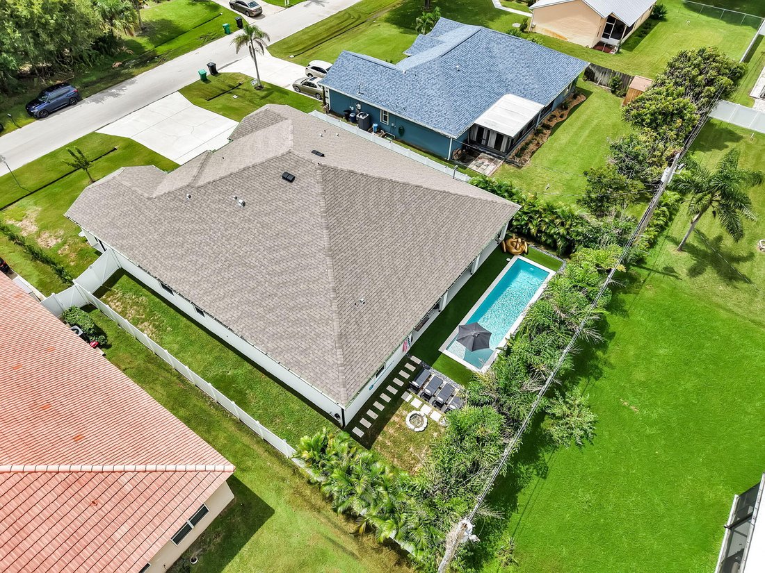 House in Port St. Lucie, Florida, United States 2 - 18874471
