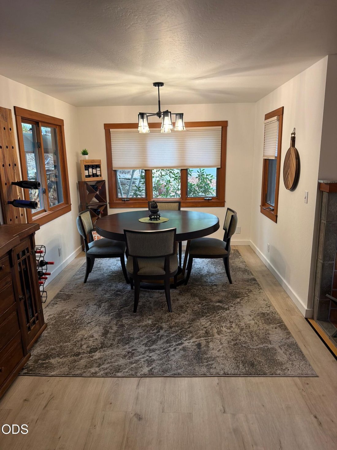 Haus in Ashland, Oregon, Vereinigte Staaten 3 - 18873137