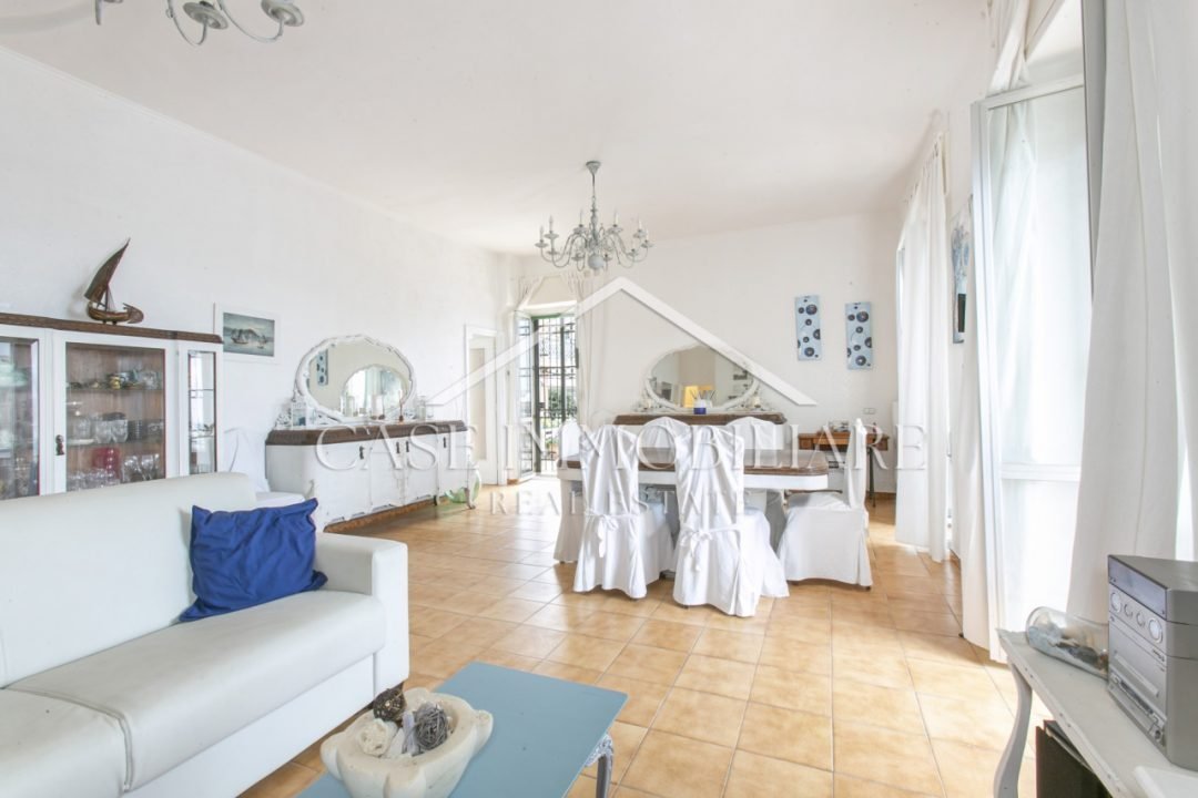 Apartment in Centro, Anzio, Lazio 5 - 13676394