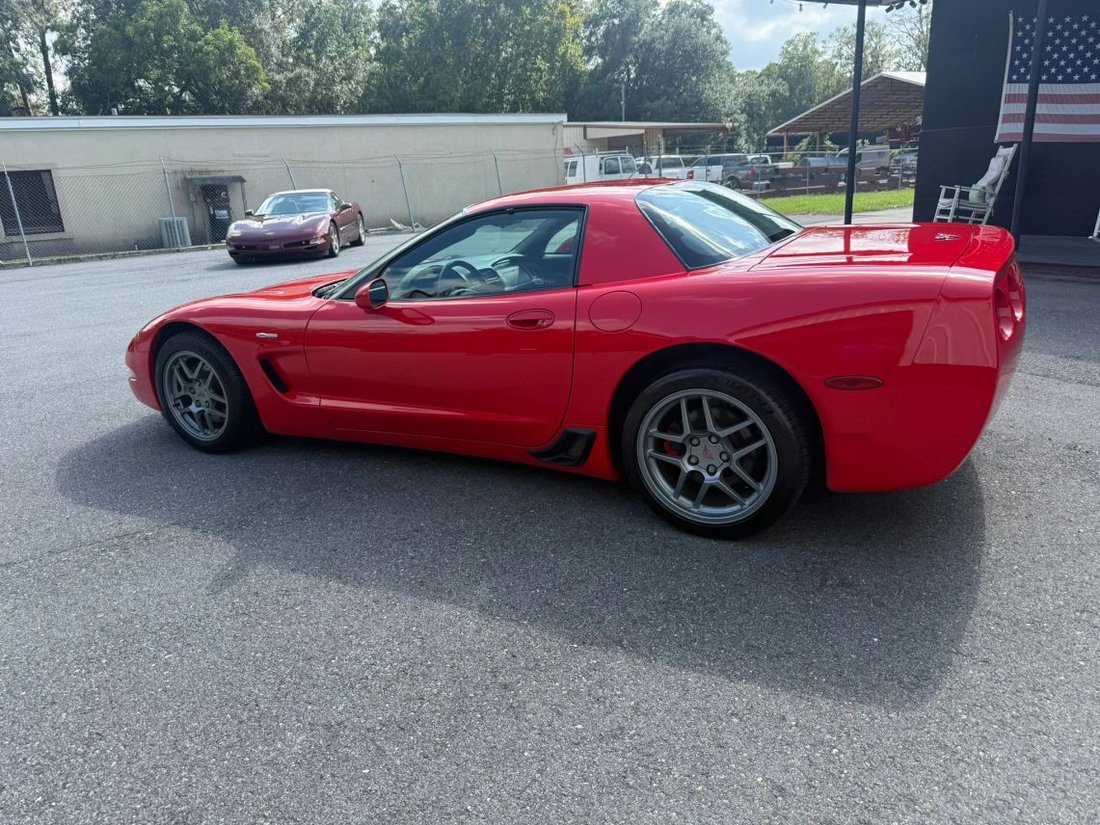 Coupe in Kingsland, GA, United States 5 - 18875374