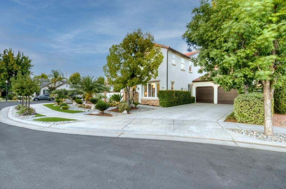 House in Clovis, California, United States 5 - 18874124
